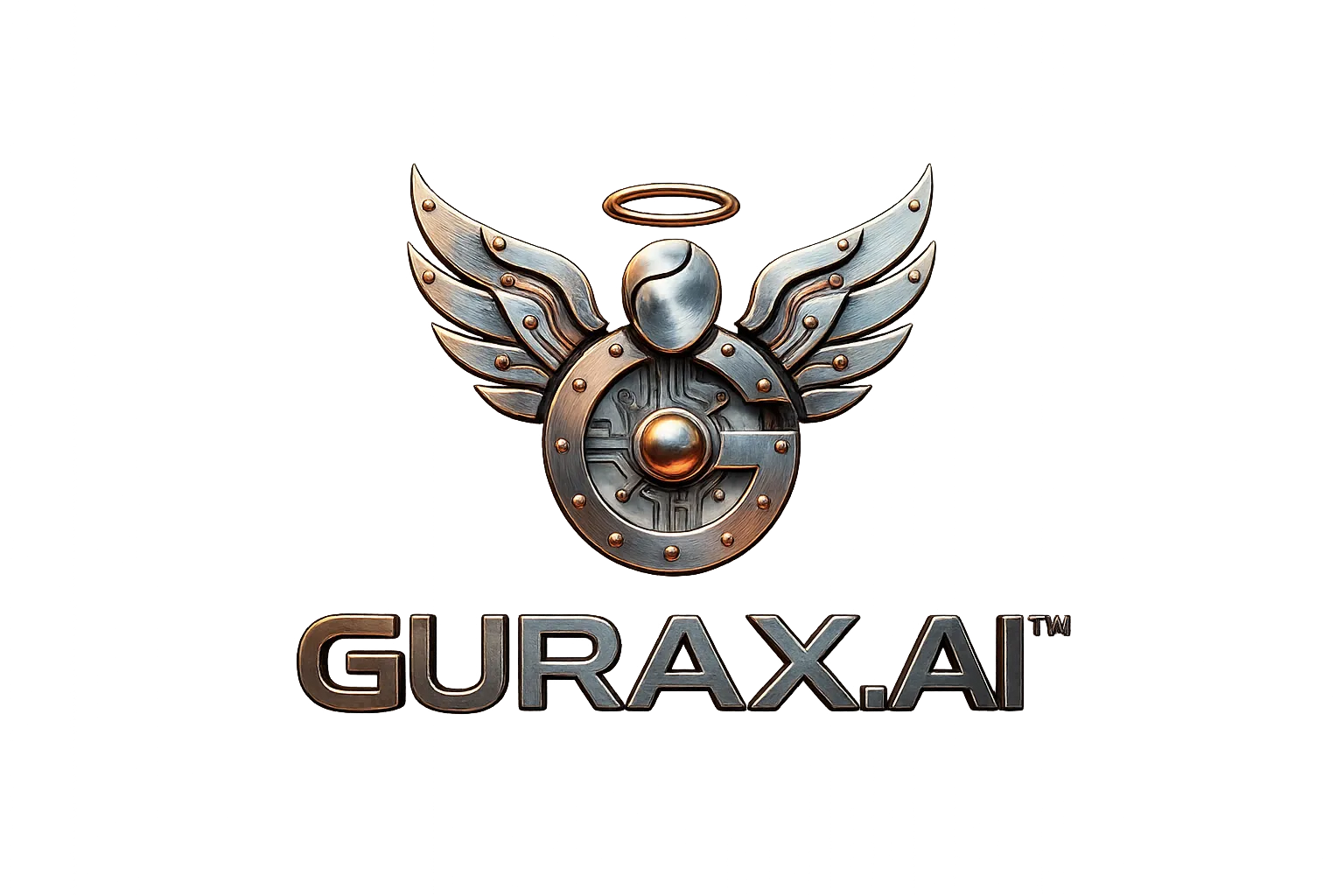 GURAX