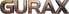 GURAX